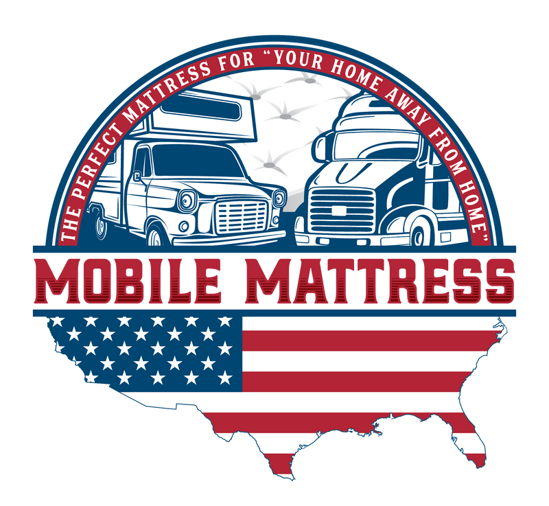Mobile Mattress - Mattress